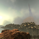 Illustration for article titled Indies Take On emSkyrim/em Delayed Until...The Future